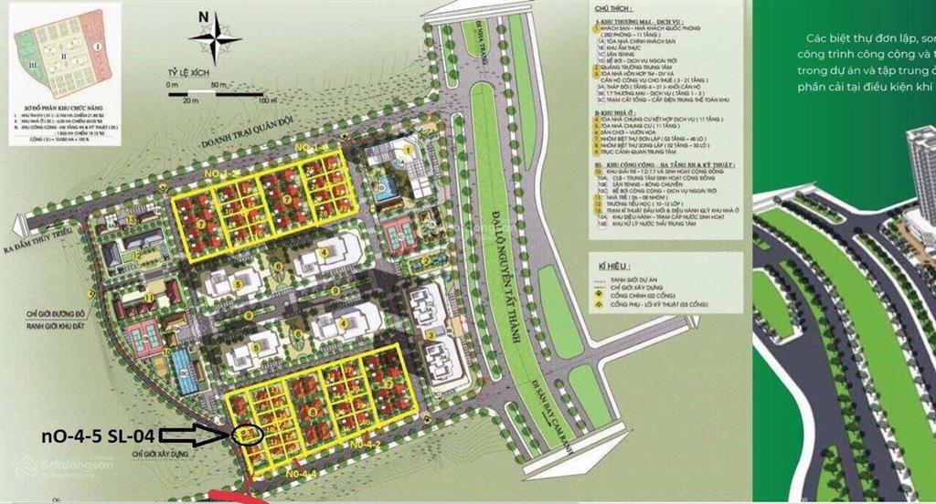 Bán căn biệt thự biển bãi dài cam ranh ,sổ đỏ lâu dài ,hoàn thiện mặt ngoài ,giá chỉ hơn 6 tỷ .