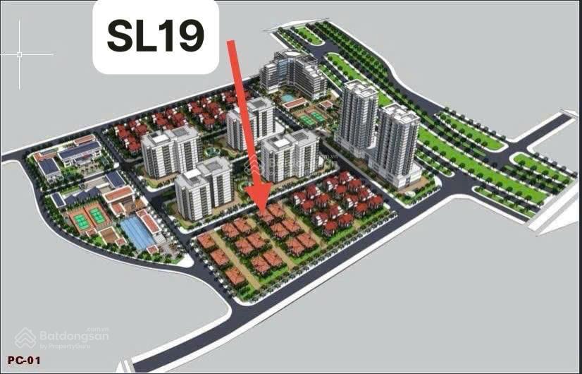 Chính chủ cần tiền bán căn biệt thự biển mhdi bãi dài .hàng hiếm căn góc 2 mặt thoáng sổ đỏ lâu dài