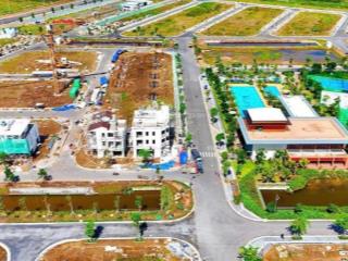Đất nền đầu tư 90180m2 nằm trong khu dân cư sổ hồng riêng thổ cư  giá đầu tư