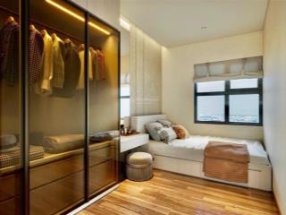 Sang lại căn góc 2pn view hướng landmark  sát chợ bình chánh  thanh toán nhẹ nhàng không dồn vốn