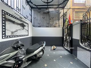 Siêu phẩm vinhome mini  tuyến 2 tô hiệu  lâm tường. diện tích gần 60m2 xây độc lập có sân cổng