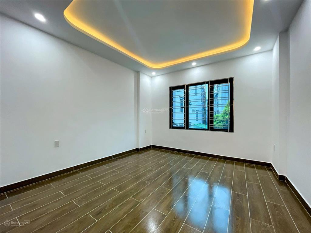 Bán nhà mặt ngõ to oto tại đình đông, lê chân, hp, 46m² giá chỉ 4.8 tỷ