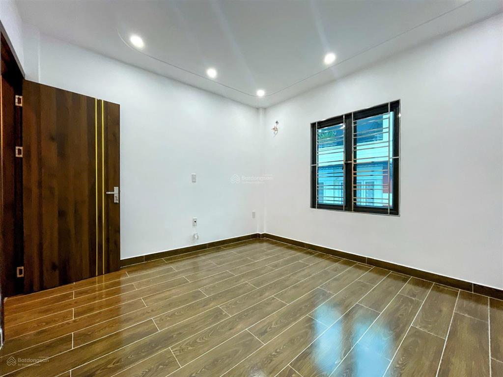 Bán nhà mặt ngõ to oto tại đình đông, lê chân, hp, 46m² giá chỉ 4.8 tỷ