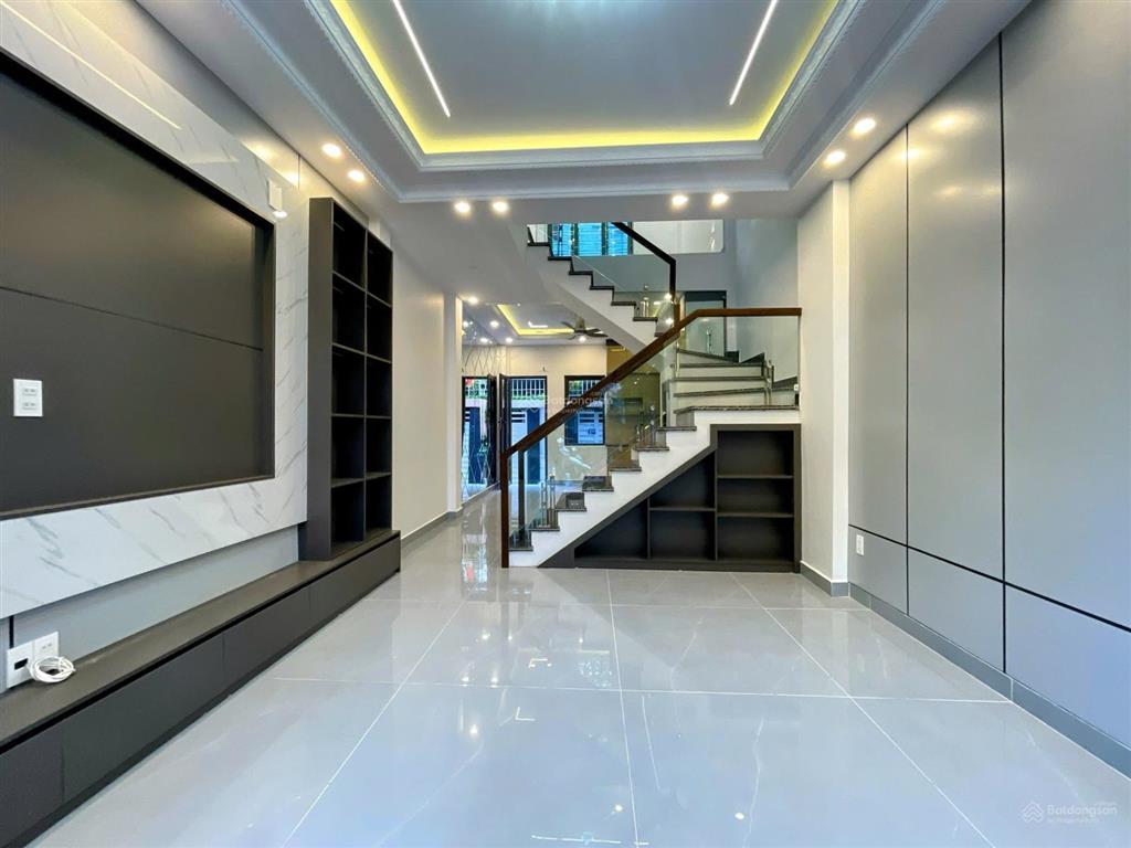 Bán nhà mặt ngõ to oto tại đình đông, lê chân, hp, 46m² giá chỉ 4.8 tỷ