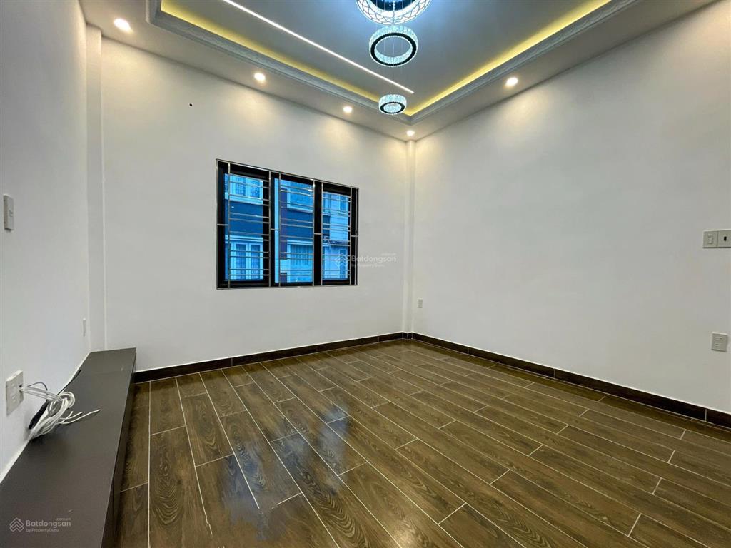 Bán nhà mặt ngõ to oto tại đình đông, lê chân, hp, 46m² giá chỉ 4.8 tỷ