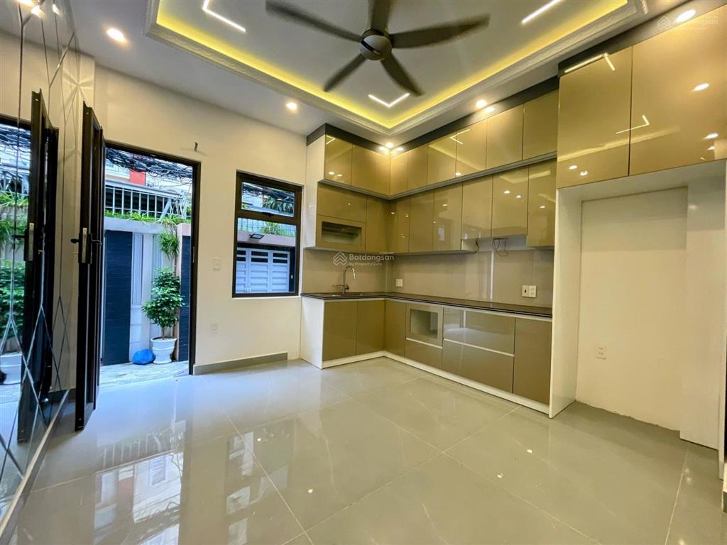 Bán nhà mặt ngõ to oto tại đình đông, lê chân, hp, 46m² giá chỉ 4.8 tỷ