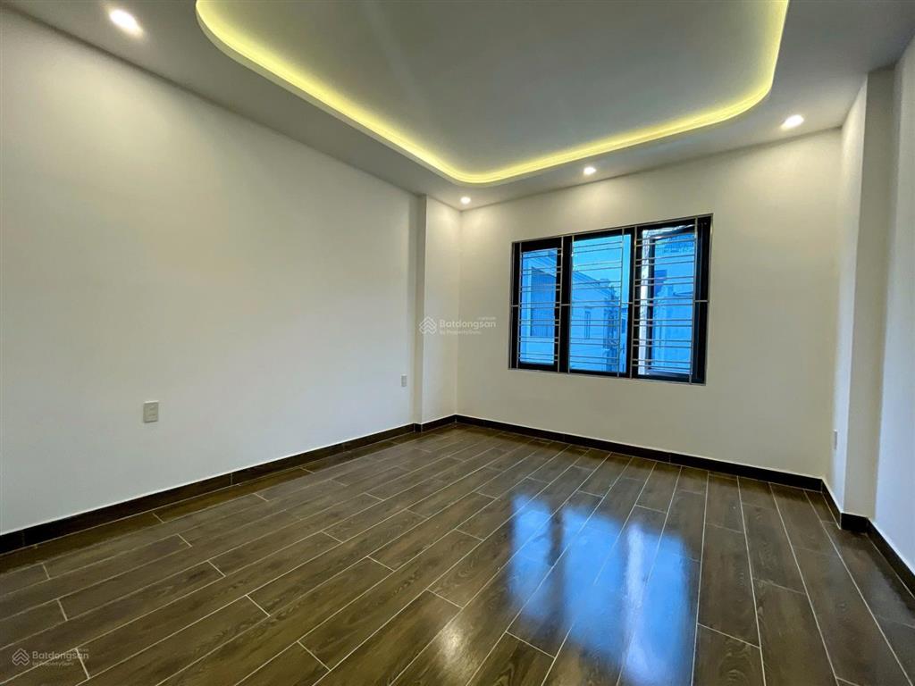Bán nhà mặt ngõ to oto tại đình đông, lê chân, hp, 46m² giá chỉ 4.8 tỷ