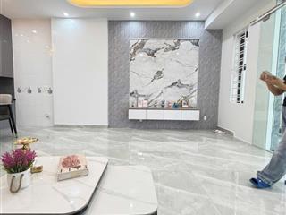 Bán nhà riêng xây độc lập mới tinh tại thiên lôi, aeon mall, có sân cổng rộng rãi chỉ 3,45 tỷ