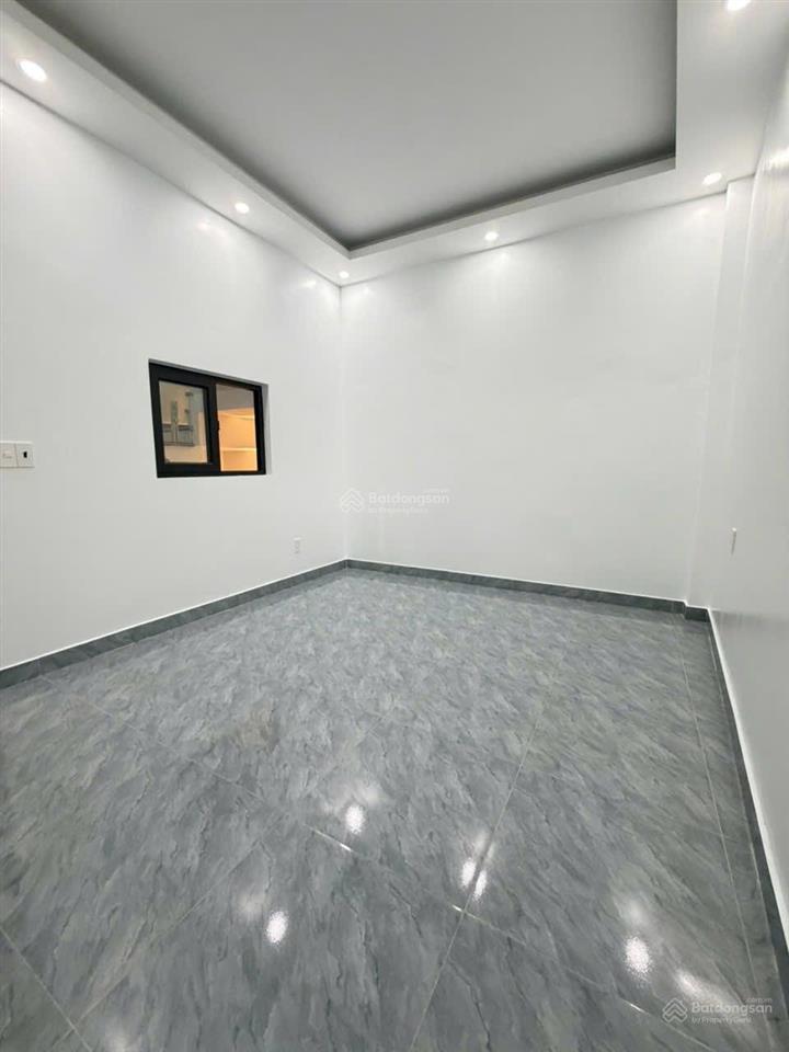 Bán nhà riêng xây độc lập mới tinh tại thiên lôi, aeon mall, có sân cổng rộng rãi chỉ 3,45 tỷ
