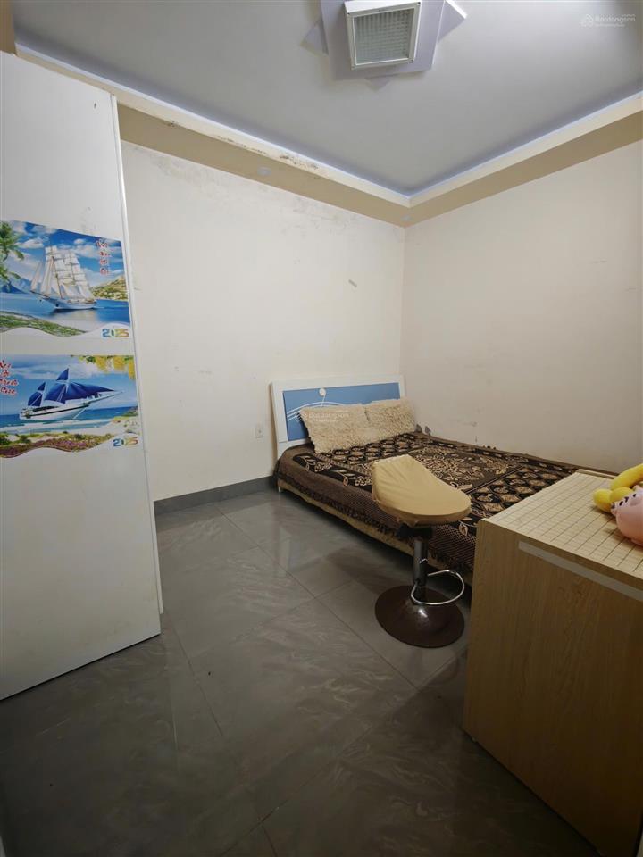 Bán căn nhà độc lập tại lâm tường hải phòng, vị trí cực hiếm, ô tô vào nhà, 54m2 giá hơn 4 tỷ chút