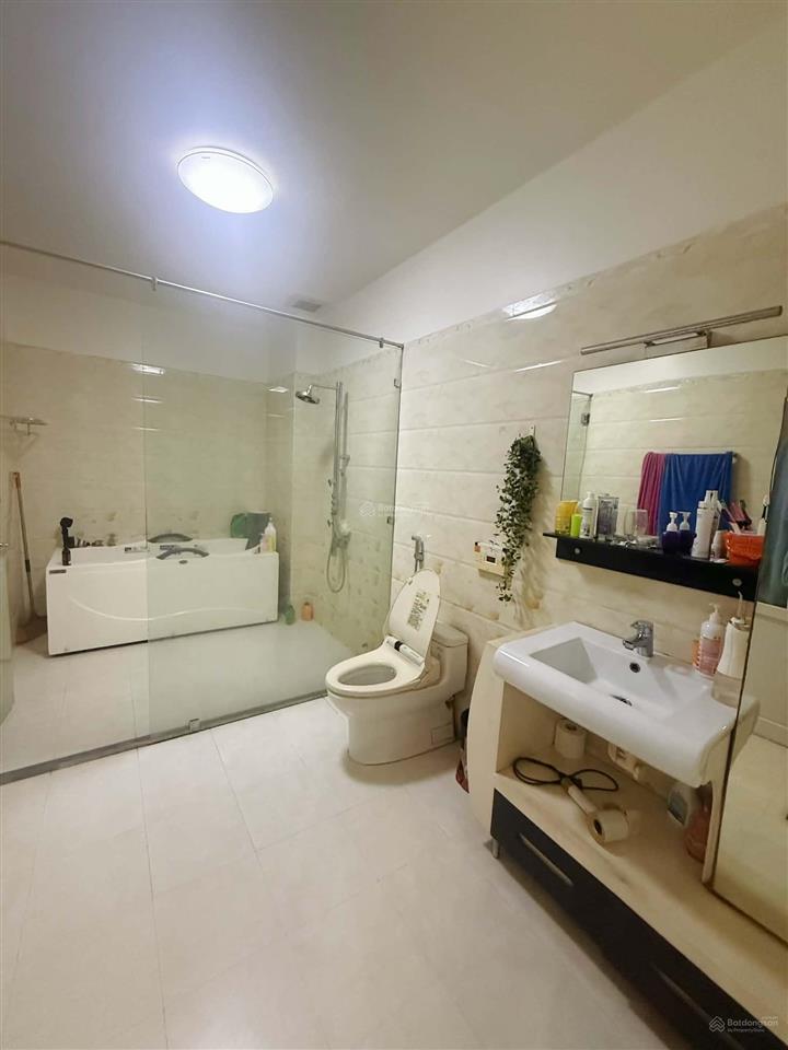 Nhà phố trung tâm 90m2 nhà dân xây thang máy phố cát cụt. ô tô đỗ ngày đêm. chỉ 11.2 tỷ
