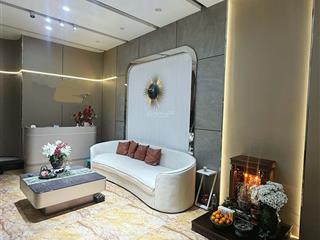 Nhà phố trung tâm 90m2 nhà dân xây thang máy phố cát cụt. ô tô đỗ ngày đêm. chỉ 11.2 tỷ