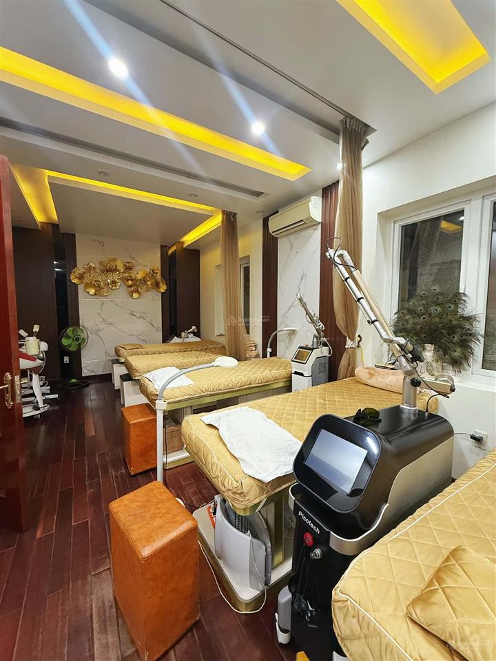Nhà phố trung tâm 90m2 nhà dân xây thang máy phố cát cụt. ô tô đỗ ngày đêm. chỉ 11.2 tỷ