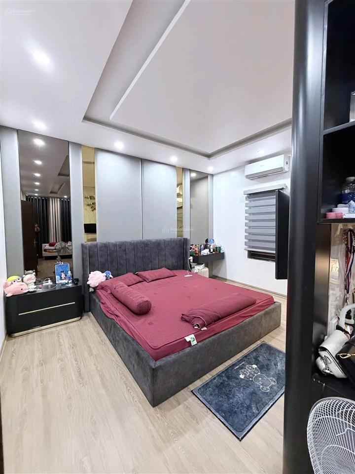 Bán nhà tại khu quán nam, hải phòng  mặt tiền rộng hơn 7m lô góc  ngay sát aeon mall, oto đỗ