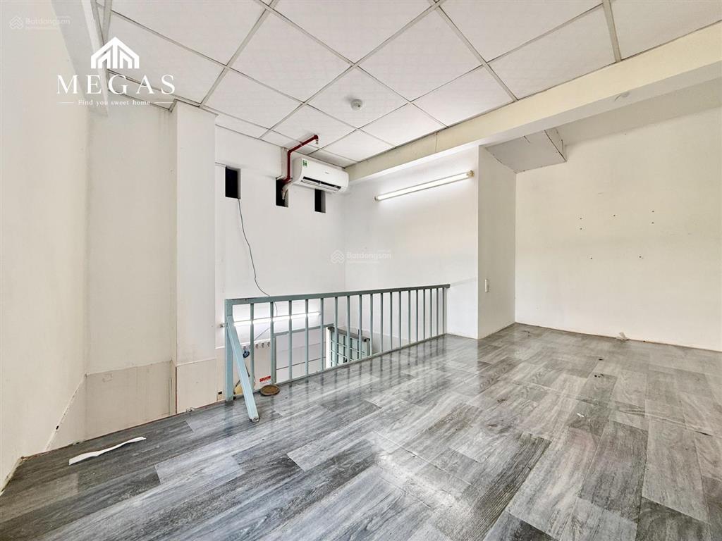 Cho thuê phòng trọ 30m2, giá cực chất 3,3 triệu tại bạch đằng, tân bình, hcm