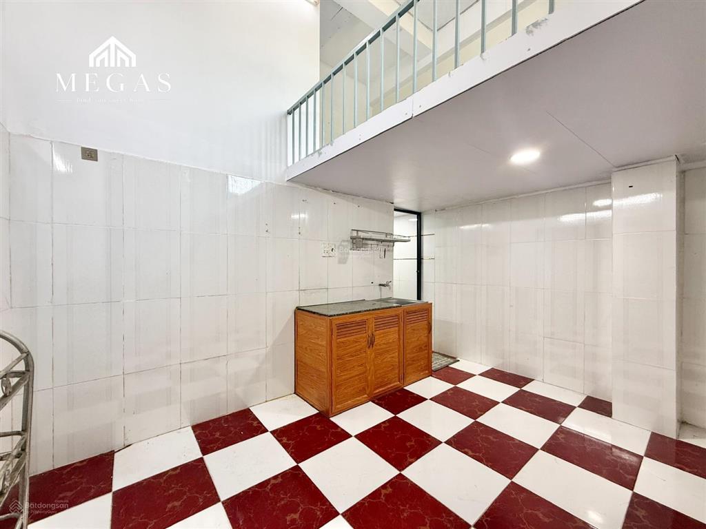 Cho thuê phòng trọ 30m2, giá cực chất 3,3 triệu tại bạch đằng, tân bình, hcm
