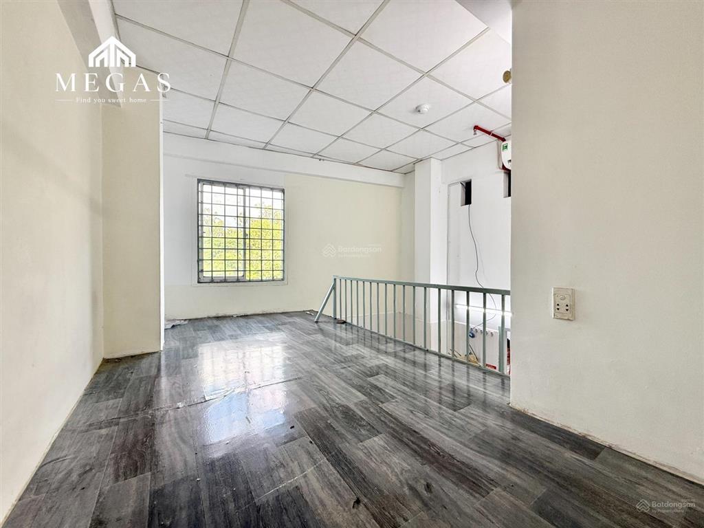 Cho thuê phòng trọ 30m2, giá cực chất 3,3 triệu tại bạch đằng, tân bình, hcm