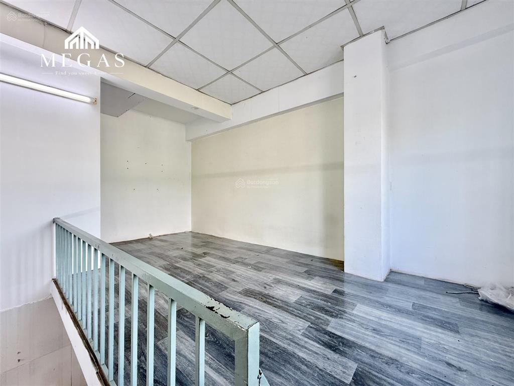 Cho thuê phòng trọ 30m2, giá cực chất 3,3 triệu tại bạch đằng, tân bình, hcm