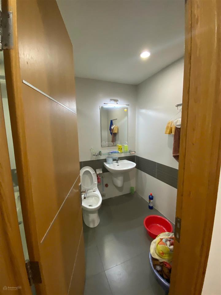 Cho thuê căn hộ him lam chợ lớn 85m2 2pn 13tr, nhà mát, nhà full nội thất.  dương 0906 388 ***
