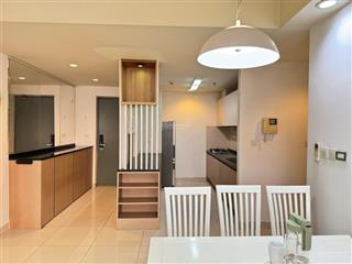 Cho thuê the eastern full nội thất căn 79m2 2pn 2wc  xem nhà gọi em nha 0906 388 ***