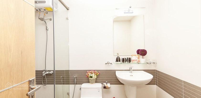 Bán căn hộ him lam chợ lớn quận 6 sổ hồng , dt 102 m2 2pn 2wc  xem nhà 0906 388 ***