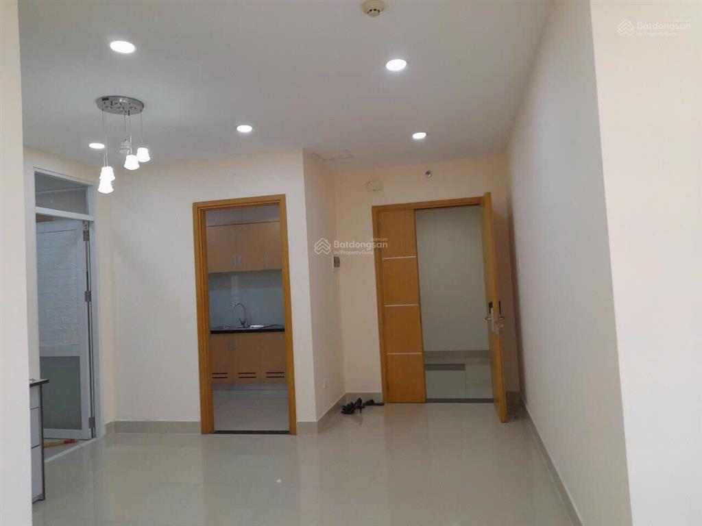 Bán căn hộ him lam chợ lớn quận 6  83m2  sổ hồng  nhà có nội thất   0906 388 ***