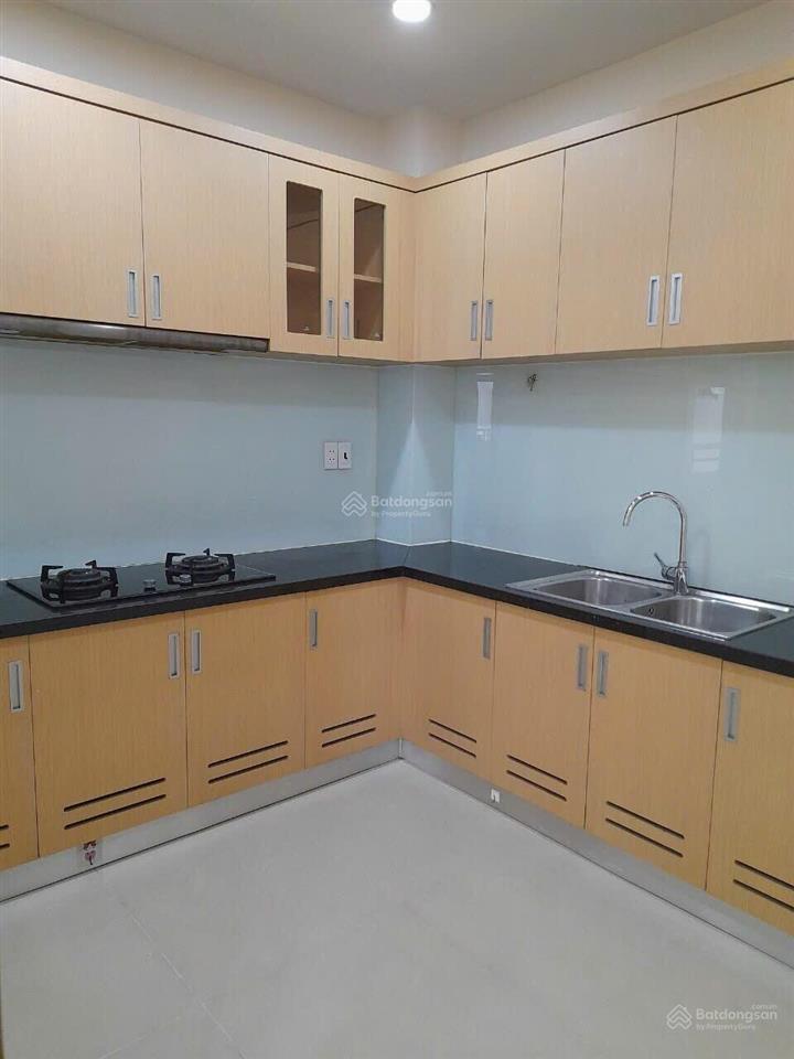 Bán căn hộ him lam chợ lớn quận 6  83m2  sổ hồng  nhà có nội thất   0906 388 ***