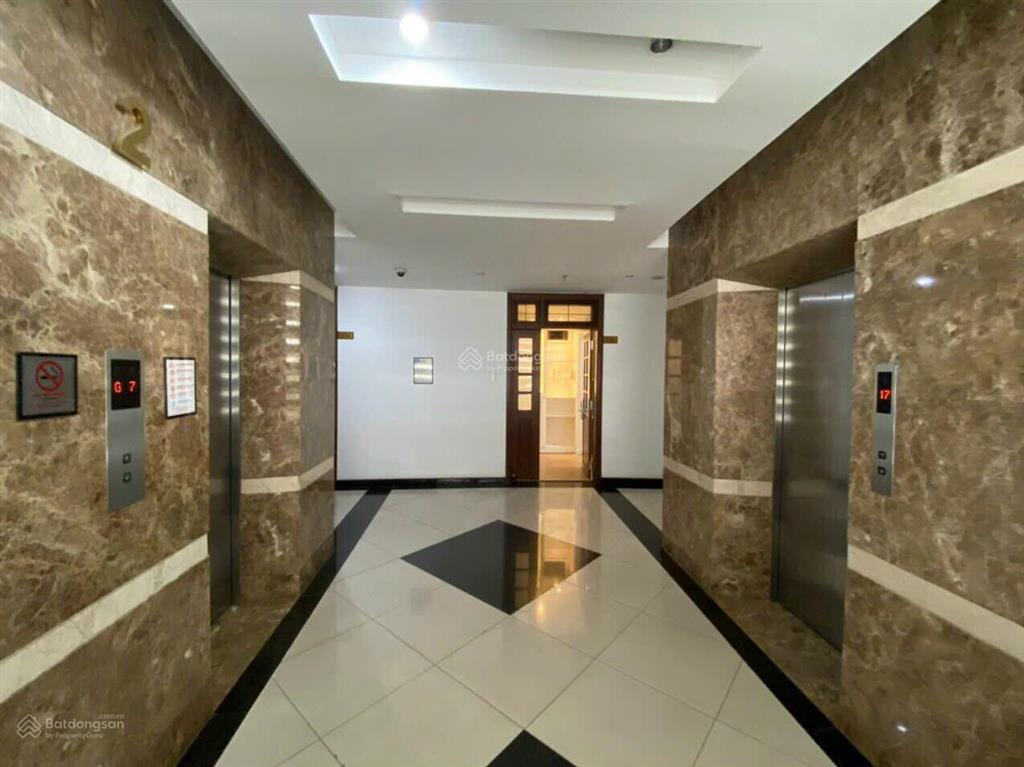 Bán căn hộ him lam chợ lớn quận 6  83m2  sổ hồng  nhà có nội thất   0906 388 ***