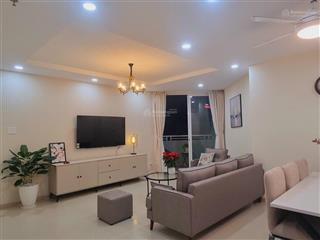 Bán căn hộ him lam chợ lớn quận 6  83m2  sổ hồng  nhà có nội thất   0906 388 ***