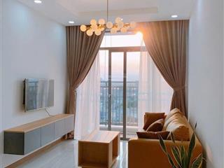 cho-thue-can-ho-him-lam-an--full-noi-that-70m2-2pn-2wc--xem-nha--em-nha-0906-388--bds29954877