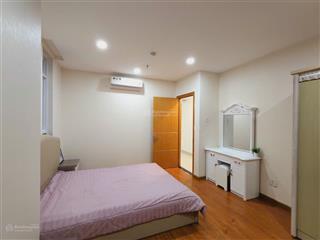 Bán căn hộ him lam chợ lớn  sổ hồng  84m2 2pn 2wc  xem nhà  em nha 0906 388 ***