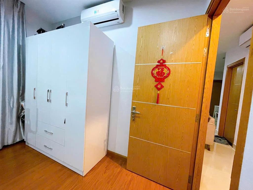 Bán căn hộ him lam chợ lớn quận 6  97m²  sổ hồng  nhà có nội thất   0906 388 ***