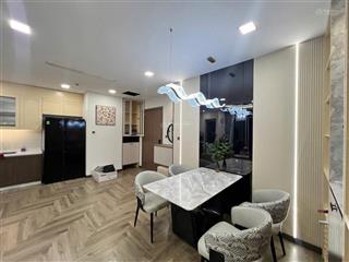 Bán căn hộ him lam chợ lớn quận 6  97m²  sổ hồng  nhà có nội thất   0906 388 ***