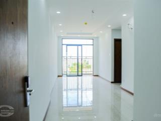 Bán căn hộ him lam phú an  70m2 2pn 2wc
