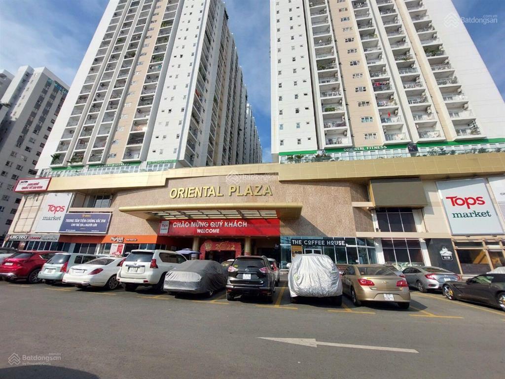 Cho thuê ki ốt 685 mặt tiền âu cơ giảm 50% kd online  kho hàng  văn phòng công ty  0906 388 ***