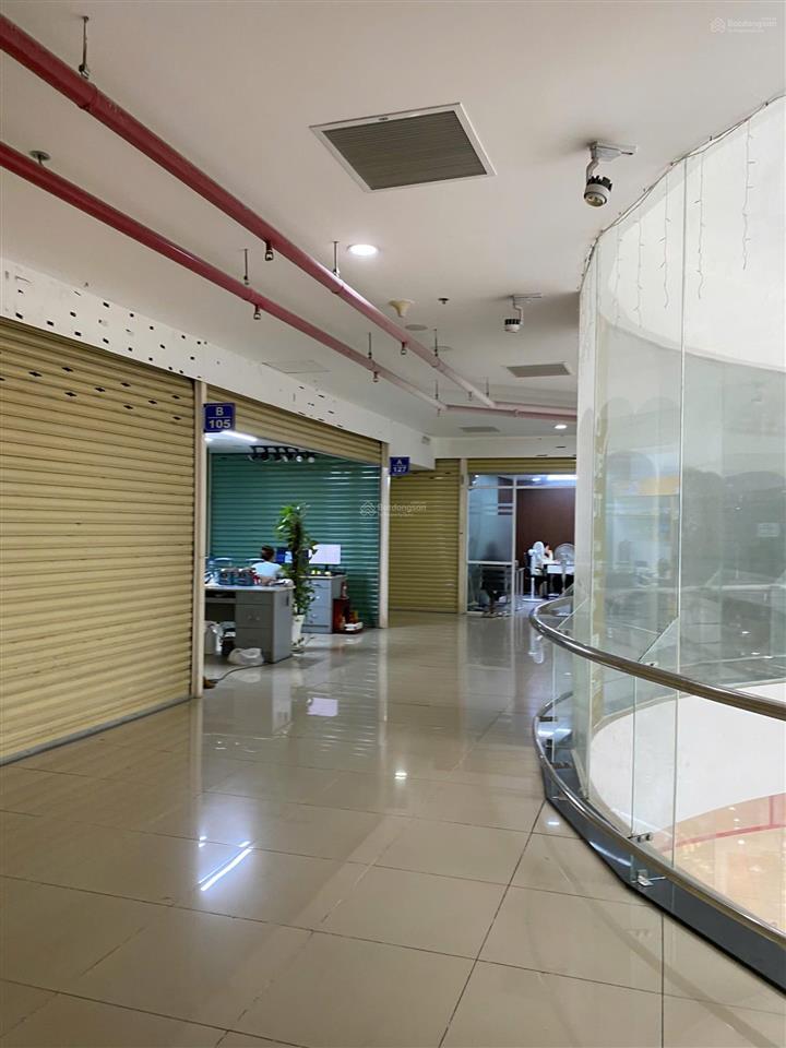 Cho thuê ki ốt 685 mặt tiền âu cơ giảm 50% kd online  kho hàng  văn phòng công ty  0906 388 ***