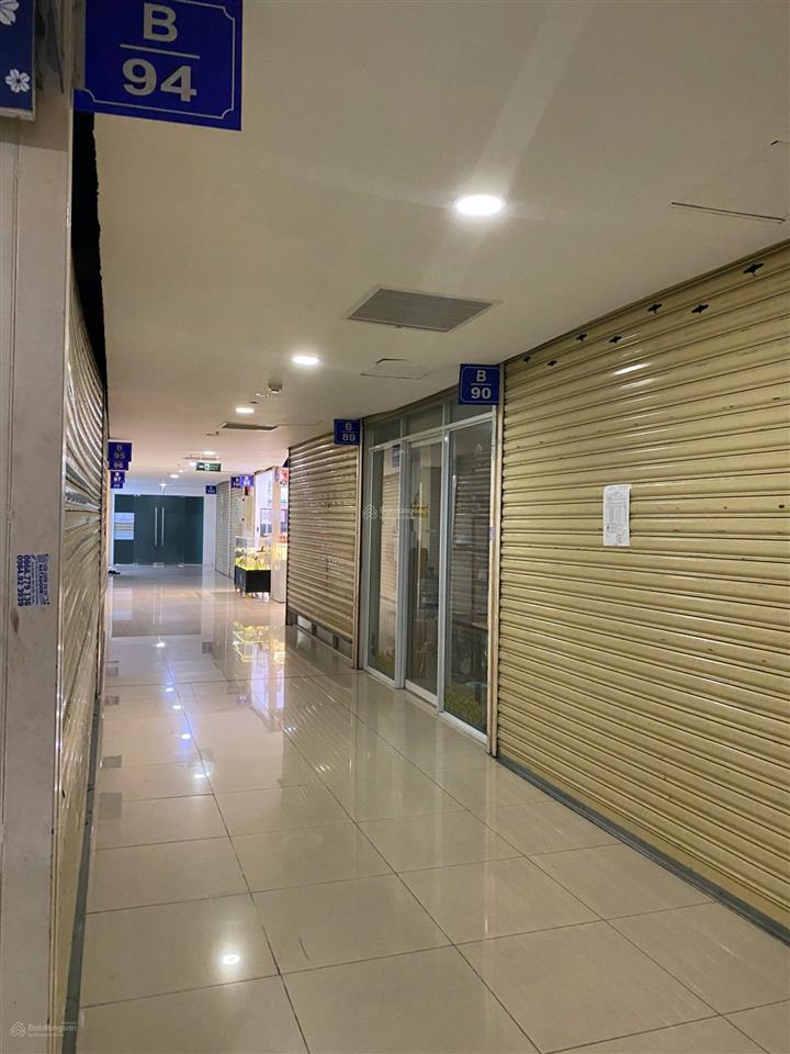 Cho thuê ki ốt 685 mặt tiền âu cơ giảm 50% kd online  kho hàng  văn phòng công ty  0906 388 ***