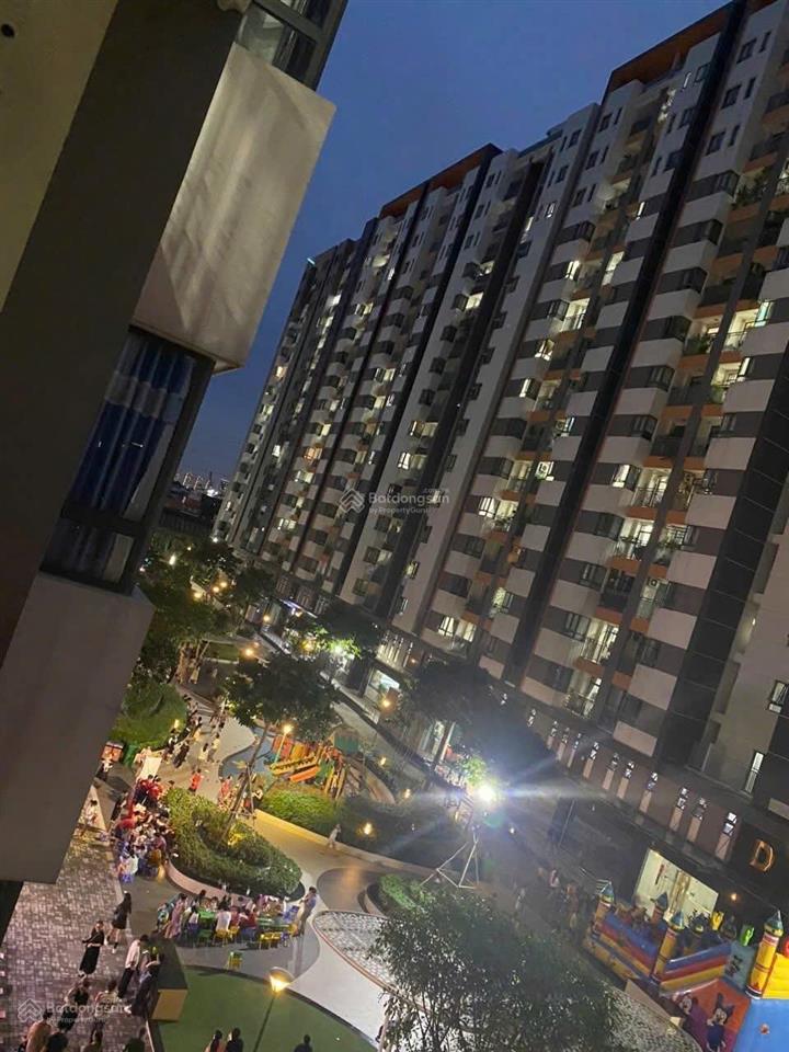 Bán căn hộ him lam phú an  70m2 2pn  sổ hồng  hướng đn   xem nhà 0906 388 ***