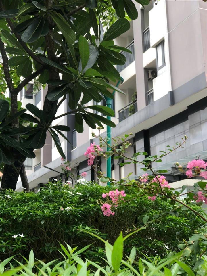 Bán căn hộ him lam phú an  70m2 2pn  sổ hồng  hướng đn   xem nhà 0906 388 ***