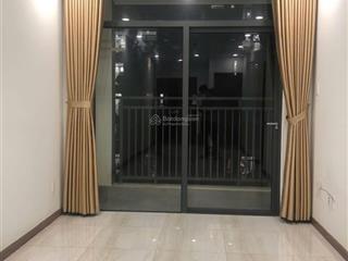 Bán căn hộ him lam phú an 70m2 2pn  nhà bán có ntcb  sổ hồng view landamrk 81