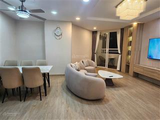 Bán căn hộ him lam chợ lớn  102m2 nhà full nội thất  sổ hồng   0906 388 ***