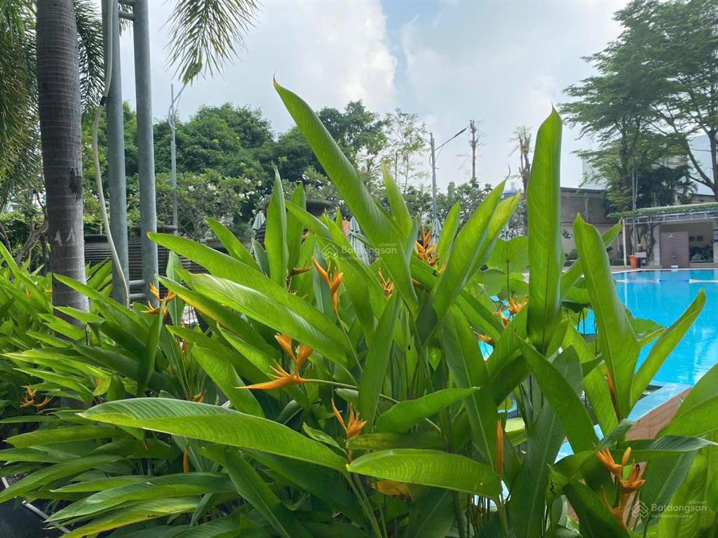 Bán căn hộ him lam chợ lớn  102m2 nhà full nội thất  sổ hồng   0906 388 ***
