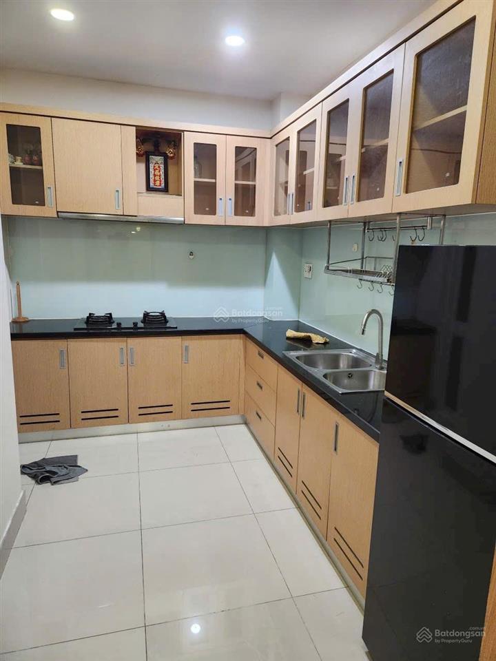 Bán căn hộ him lam chợ lớn  102m2 nhà full nội thất  sổ hồng   0906 388 ***