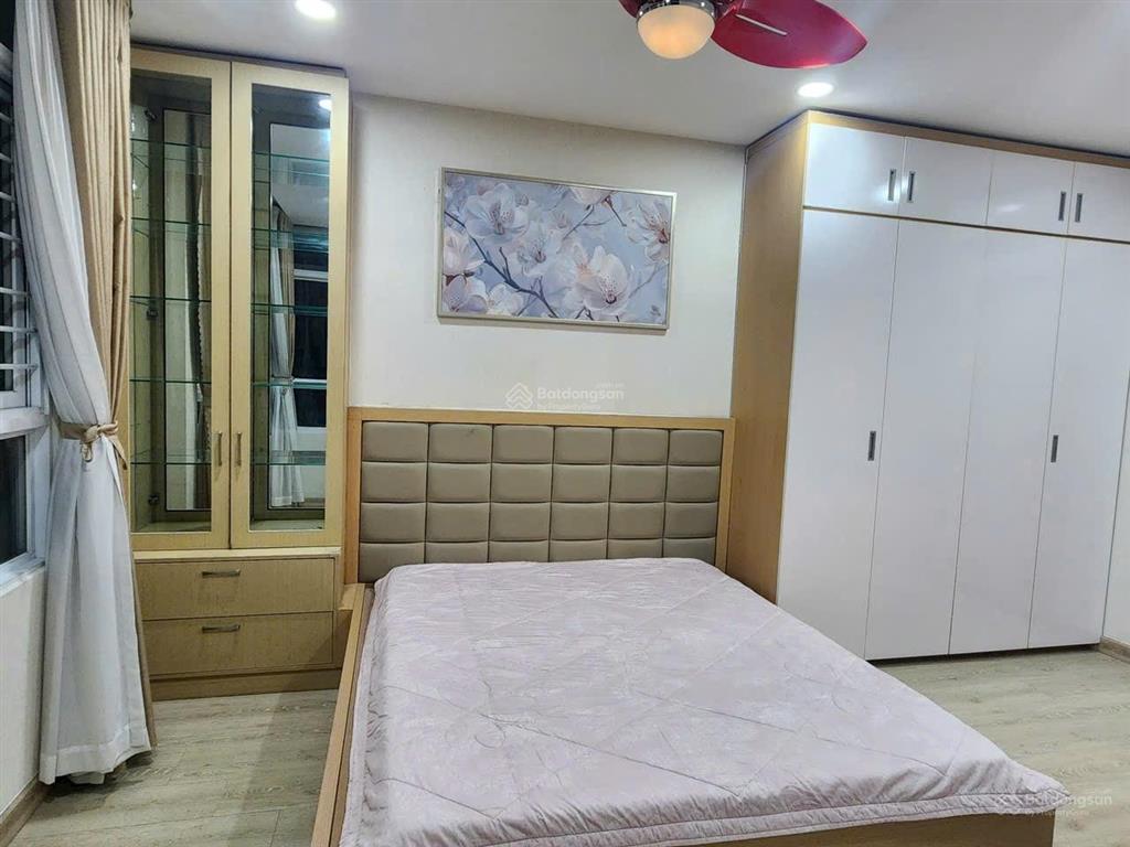 Bán căn hộ him lam chợ lớn  102m2 nhà full nội thất  sổ hồng   0906 388 ***