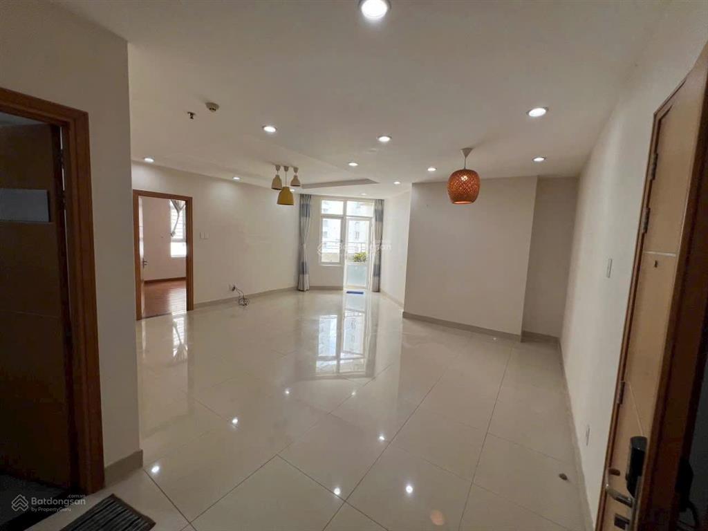 Bán căn hộ him lam chợ lớn quận 6, 84m2, 2pn 2wc  sổ hồng  nhà có nội thất   0906 388 ***