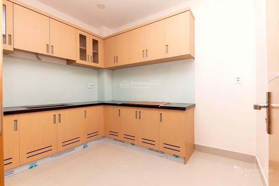 Bán căn hộ him lam chợ lớn quận 6, 84m2, 2pn 2wc  sổ hồng  nhà có nội thất   0906 388 ***
