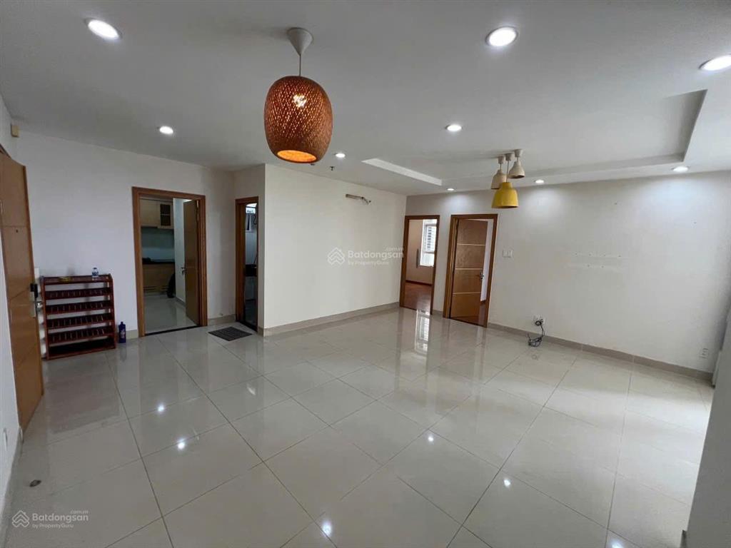 Bán căn hộ him lam chợ lớn quận 6, 84m2, 2pn 2wc  sổ hồng  nhà có nội thất   0906 388 ***