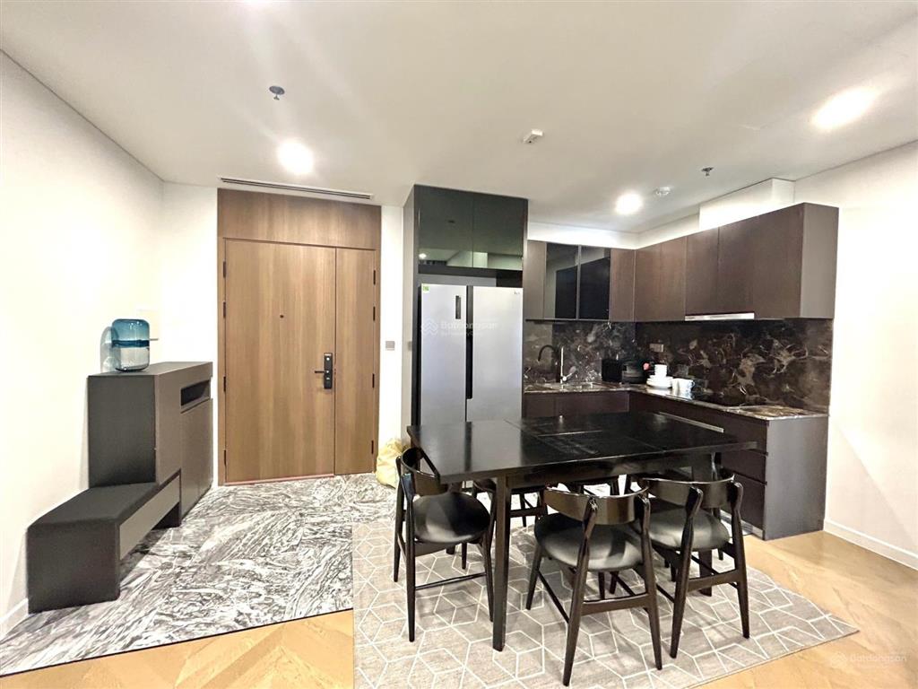 Bán căn hộ him lam chợ lớn  96,6m2 nhà full nội thất  sổ hồng   0906 388 ***