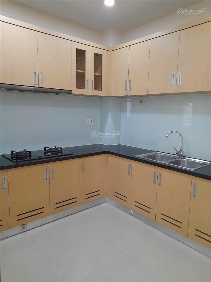 Bán căn hộ him lam chợ lớn  96,6m2 nhà full nội thất  sổ hồng   0906 388 ***