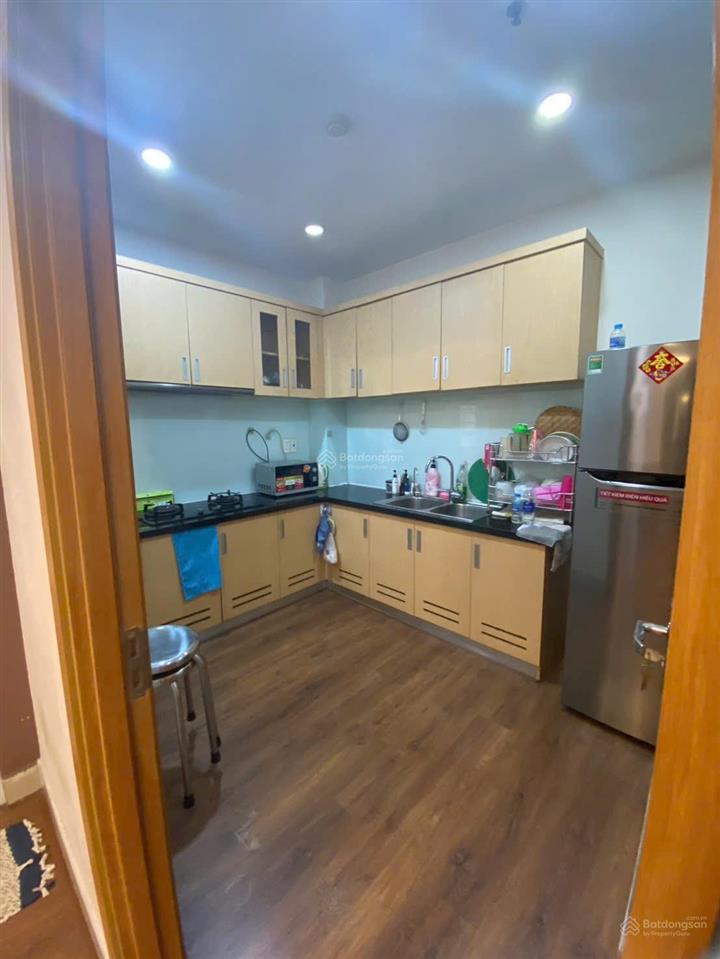 Bán căn hộ him lam chợ lớn  96,6m2 nhà full nội thất  sổ hồng   0906 388 ***